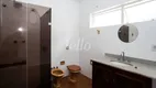 Foto 20 de Casa com 3 Quartos para alugar, 500m² em Tucuruvi, São Paulo