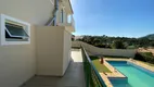 Foto 2 de Casa de Condomínio com 4 Quartos à venda, 327m² em Campos de Santo Antônio, Itu
