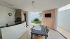 Foto 30 de Casa com 3 Quartos à venda, 281m² em Santa Mônica, Uberlândia