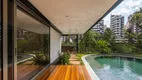 Foto 2 de Casa com 4 Quartos à venda, 662m² em Panamby, São Paulo