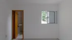 Foto 11 de Sobrado com 2 Quartos à venda, 65m² em Jardim Popular, São Paulo