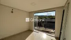 Foto 8 de Casa com 3 Quartos à venda, 145m² em Ibituruna, Montes Claros