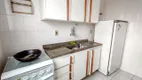 Foto 6 de Apartamento com 2 Quartos à venda, 67m² em Enseada Azul, Guarapari