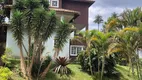 Foto 71 de Casa de Condomínio com 4 Quartos à venda, 1200m² em Jardim Elias, Cotia