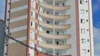 Foto 29 de Apartamento com 3 Quartos à venda, 77m² em Vila Edmundo, Taubaté
