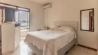 Foto 31 de Apartamento com 3 Quartos à venda, 243m² em Capoeiras, Florianópolis