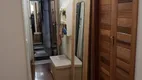 Foto 11 de Apartamento com 3 Quartos à venda, 150m² em Ipanema, Rio de Janeiro