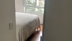 Foto 24 de Apartamento com 3 Quartos à venda, 142m² em Vila Andrade, São Paulo