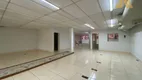 Foto 22 de Ponto Comercial para alugar, 586m² em Centro, Jaguariúna