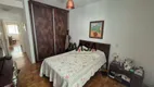 Foto 8 de Apartamento com 3 Quartos à venda, 128m² em Gonzaga, Santos