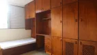 Foto 11 de Apartamento com 3 Quartos à venda, 135m² em Santa Cecília, São Paulo