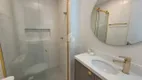 Foto 20 de Apartamento com 2 Quartos à venda, 72m² em Centro, Biguaçu