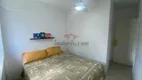 Foto 13 de Apartamento com 3 Quartos à venda, 88m² em Freguesia- Jacarepaguá, Rio de Janeiro