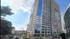 Foto 3 de Ponto Comercial para alugar, 78m² em Centro, Guarulhos