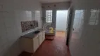 Foto 5 de Lote/Terreno à venda, 390m² em Vila Clementino, São Paulo