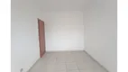 Foto 7 de Apartamento com 2 Quartos à venda, 45m² em Penha, Rio de Janeiro
