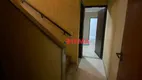 Foto 10 de Casa com 3 Quartos à venda, 182m² em Vila Valença, São Vicente