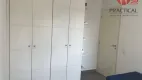 Foto 22 de Apartamento com 2 Quartos para venda ou aluguel, 60m² em Vila Olímpia, São Paulo