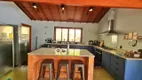 Foto 12 de Casa com 4 Quartos para alugar, 200m² em Araras, Petrópolis