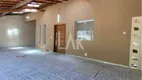 Foto 12 de Casa com 3 Quartos à venda, 110m² em Dom Cabral, Belo Horizonte