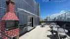 Foto 15 de Apartamento com 3 Quartos à venda, 66m² em Graças, Recife