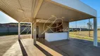 Foto 40 de Casa de Condomínio com 3 Quartos à venda, 180m² em Ondas, Piracicaba