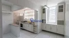 Foto 6 de Apartamento com 2 Quartos à venda, 103m² em Itaim Bibi, São Paulo