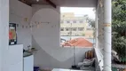 Foto 24 de Sobrado com 3 Quartos à venda, 250m² em Vila Maria, São Paulo