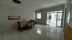 Foto 2 de Apartamento com 3 Quartos à venda, 76m² em Cidade dos Funcionários, Fortaleza