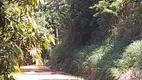 Foto 15 de Fazenda/Sítio com 3 Quartos à venda, 200m² em Serra Do Mato Grosso, Saquarema