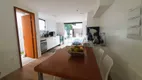 Foto 15 de Casa de Condomínio com 4 Quartos à venda, 318m² em Barra da Tijuca, Rio de Janeiro
