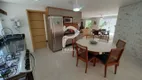 Foto 21 de Casa com 6 Quartos à venda, 296m² em Riviera de São Lourenço, Bertioga