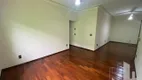 Foto 8 de Casa com 3 Quartos à venda, 250m² em Jardim Maria Cibele, Jaú