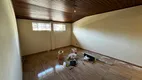 Foto 3 de Apartamento com 2 Quartos para alugar, 65m² em São Francisco, Curitiba