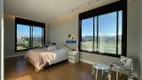 Foto 14 de Casa de Condomínio com 4 Quartos para alugar, 690m² em Alphaville Lagoa Dos Ingleses, Nova Lima