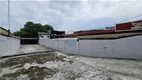 Foto 5 de Lote/Terreno à venda, 759m² em São Francisco, Manaus