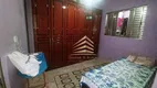 Foto 9 de Casa com 1 Quarto à venda, 122m² em Vila Rio de Janeiro, Guarulhos