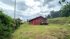 Foto 4 de Fazenda/Sítio com 3 Quartos à venda, 72600m² em , 