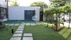 Foto 26 de Apartamento com 2 Quartos à venda, 70m² em Praia do Flamengo, Salvador