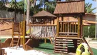 Foto 15 de Casa de Condomínio com 5 Quartos à venda, 450m² em Parque da Fazenda, Itatiba