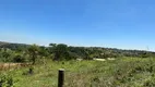 Foto 8 de Fazenda/Sítio à venda, 1000m² em Zona Rural, São Joaquim de Bicas