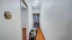 Foto 13 de Casa com 5 Quartos à venda, 455m² em Brooklin, São Paulo