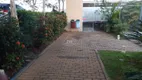 Foto 36 de Apartamento com 2 Quartos à venda, 50m² em Residencial Parque da Fazenda, Campinas