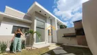 Foto 18 de Casa com 3 Quartos à venda, 90m² em Costazul, Rio das Ostras