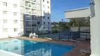 Foto 25 de Apartamento com 3 Quartos à venda, 112m² em Parque Taquaral, Campinas