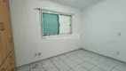 Foto 13 de Apartamento com 4 Quartos para venda ou aluguel, 130m² em Mansões Santo Antônio, Campinas