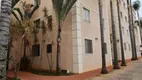 Foto 21 de Apartamento com 3 Quartos à venda, 59m² em Vila Xavier, Araraquara