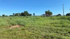 Foto 9 de Fazenda/Sítio com 5 Quartos à venda, 100m² em , Itapirapuã