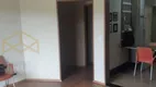 Foto 11 de Casa de Condomínio com 3 Quartos à venda, 248m² em Vila Pagano, Valinhos