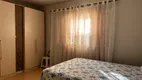 Foto 11 de Casa com 3 Quartos à venda, 204m² em Coloninha, Araranguá